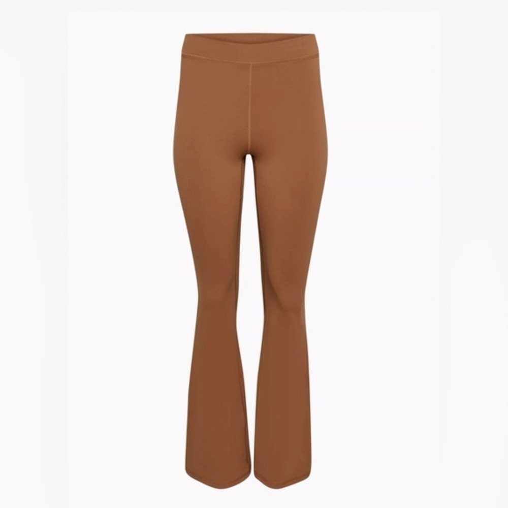 Wilfred free tulip pant